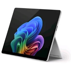 MICROSOFT SURFACE PRO 11 COPILOT+ PC 12