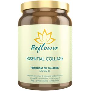 VITA AL TOP REFLOWER ESSENTIAL COLL AGE CI
