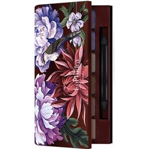 ZETA FARMACEUTICI SpA EUPHIDRA PALETTE OCCHI A/I 22