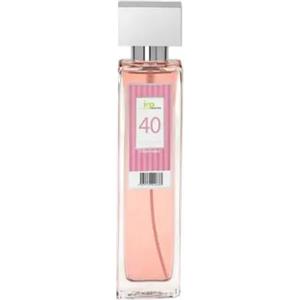 IAP PHARMA PARFUMS IAP PHARMA 40 150ML