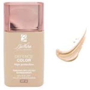 bionike DEFENCE COLOR HP FONDOTINTA301