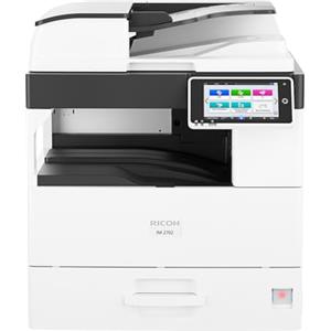 Ricoh Multifunzione IM 2702