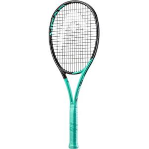 Head Racchetta da tennis Boom Pro (4 3/8)