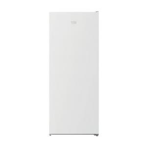 Beko PRONTA CONSEGNA - SPEDIZIONE IMMEDIATA Congelatore Verticale Libera Installazione Classe F Bianco Beko RFSA210K30WN