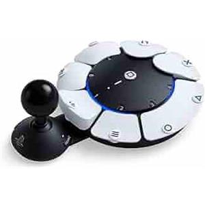 Sony Joystick PlayStation 5 Sony ACCESS,