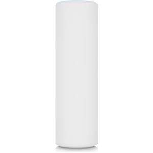 Ubiquiti U6-MESH-EU Punto Accesso WLAN 4800 Mbit-s Bianco Supporto Power over Ethernet