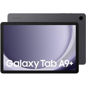 Samsung Galaxy Tab A9+ X210 4Gb 64Gb 11'' WiFi Graphite