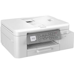 Brother MFC-J4335DWXL Stampante Multifunzione ad Inchiostro A4 1200x4800 DPI 20 ppm Wi-Fi
