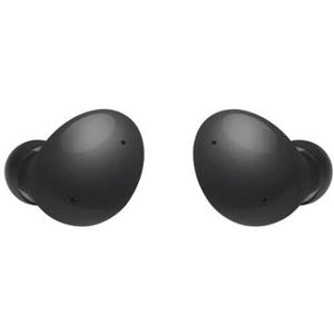 Samsung CUFFIE / AURICOLARI SAMSUNG GALAXY BUDS2 SM R177 BLUETOOTH GRAPHITE NERO