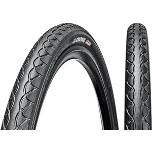 Générique Copertone Bicicletta Vtc/Città 650X35A (37-590) City Tr