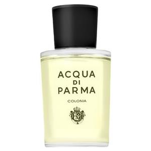 Acqua di Parma Colonia Eau de Cologne unisex 50 ml