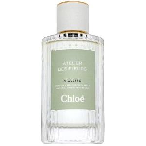 Chloé Atelier des Fleurs Violette Eau de Parfum Unisex 150 ml