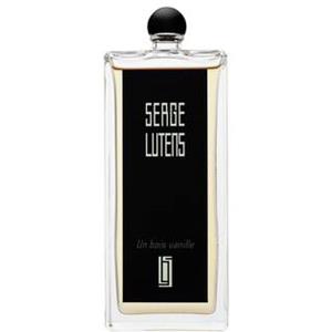 Serge Lutens Un Bois Vanille Eau de Parfum Unisex 100 ml - Fragranza Orientale alla Vaniglia