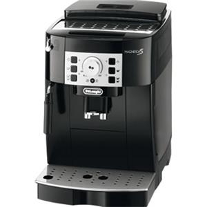 De'Longhi Macchina per caffè De'Longhi Deâ€™Longhi Magnifica S Automatica espresso 1,8 L (De'Longhi ECAM 22.110.B -) [ECAM 22.110.B]