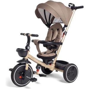 Chicco Triciclo 4 in 1 - Neutro