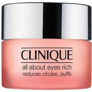 Clinique All About Eyes Rich 15ml