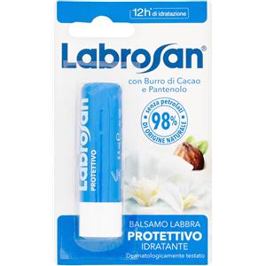 Labrosan® Protettivo Blister Paglieri