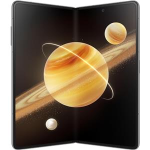 Honor Magic V3 5G Dual Sim 12GB / 512GB - Black - EUROPA