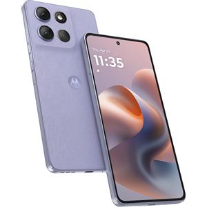 Motorola moto g86 power 5G 16,9 cm 6.67