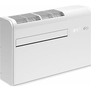 Argoclima APOLLO10SC - Climatizzatore monoblocco senza unità esterna, solo freddo, WiFi, classe A