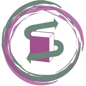 De Agostini Dizionario inglese. Inglese-italiano, italiano-inglese. Ediz. bilingue