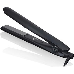 GHD PIASTRA GHD GOLD PROFESSIONAL ADVANCED STYLER PIU' IL MAGNIFICO 10 IN 1 INTERCOSMO