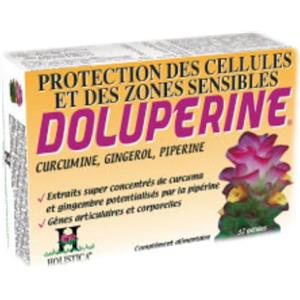 SANGALLI DOLUPERINE 60CPS