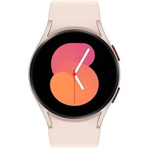 Samsung Galaxy Watch 5 (2022) | 40 mm | BT | oro