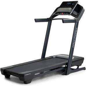PROFORM Tapis Roulant Carbon TL