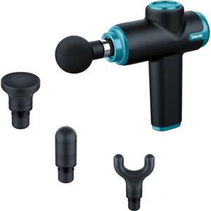 Beurer Massaggiatore MG99LTDED2023