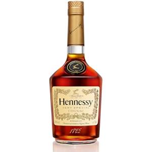 Hennessy Very Special Cognac, 700ml