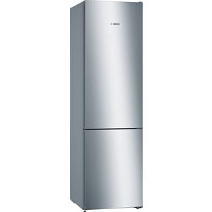 Bosch KGN392LDC frigo combinato no frost
