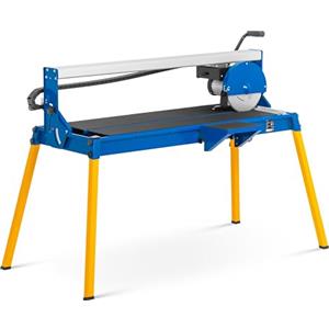 MSW Motor Technics MSW MSW-TSAW2000EXT Tagliapiastrelle elettrico 2000 W 2950 giri/min 0 - 45° Ad acqua Tagliapiastrelle elettrico Macchina tagliapiastrelle Sega da piastrelle elettrica