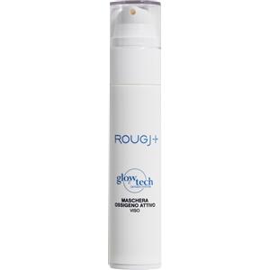 ROUGJ GLOWTECH MASCHERA OSSIGENANTE 50 ML