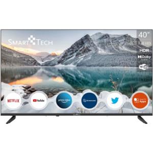 SMART TECH TV 40