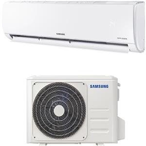 Samsung Climatizzatore Samsung AR35 12000 btu F-AR12ART