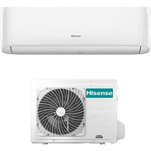 Hisense Climatizzatore Hisense Easy Smart 12000 btu Wi-Fi CA35MR0BG + CA35MR0BW