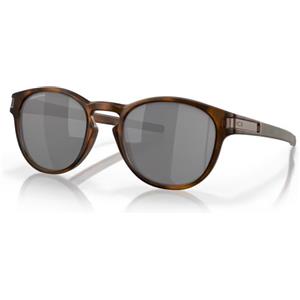 Oakley Occhiali da Sole Oakley Latch OO 9265 (926522) 9265 22