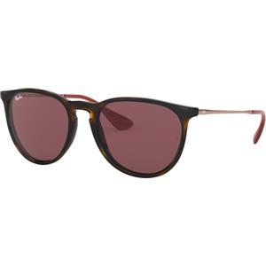Ray-Ban Occhiali da Sole Ray-Ban Erika RB 4171 (639175)