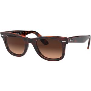Ray-Ban Occhiali da Sole Ray-Ban Wayfarer RB 2140 (1275A5)