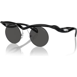 Prada Occhiali da Sole Prada PR A24S (1AB5S0)