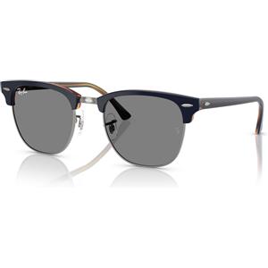 Ray-Ban Occhiali da Sole Ray-Ban Clubmaster RB 3016 (1278B1)