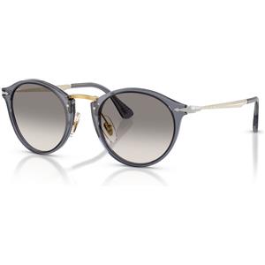 Persol Occhiali da Sole Persol PO 3166S (123932)