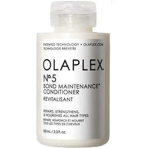 OLAPLEX INC OLAPLEX N.5 TRAVEL COND.B/MAIN.100
