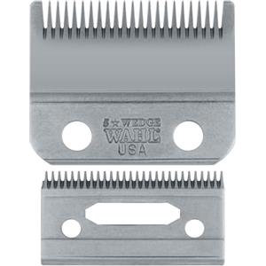Wahl Professional Wahl Kit di taglio per tagliacapelli Legend