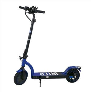 Inter Nilox Doc 8Five