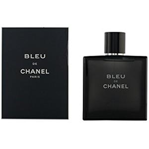 Chanel Blue Man Eau de Toilette, 100ml