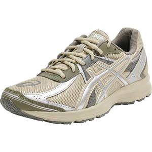ASICS 1203A741-300 Contend 9 PS Uomo, Multicolor EU 48