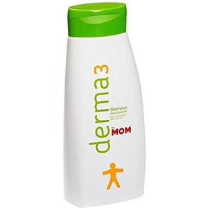 Candioli Derma3 Shampoo 250ml