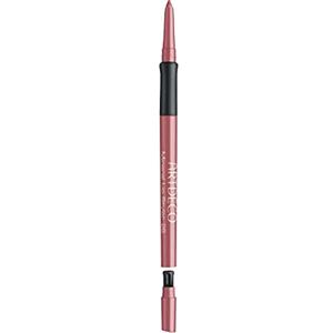 Artdeco Mineral Lip Styler, rossetto n. 26, fiori minerali, 1 pezzo